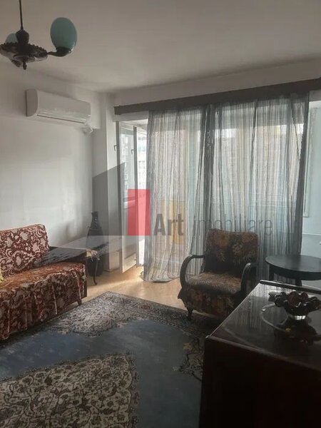 Tineretului Apartament cu 2 camere de inchiriat in zona Tineretului