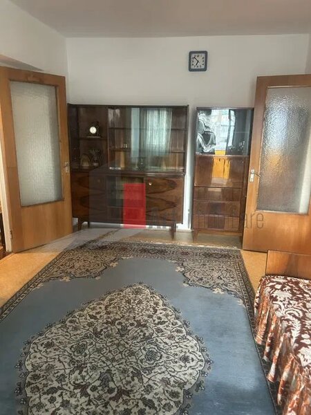 Tineretului Apartament cu 2 camere de inchiriat in zona Tineretului
