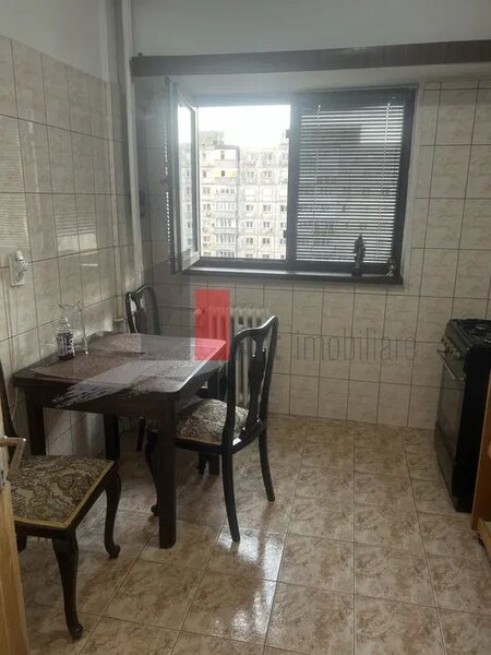 Tineretului Apartament cu 2 camere de inchiriat in zona Tineretului