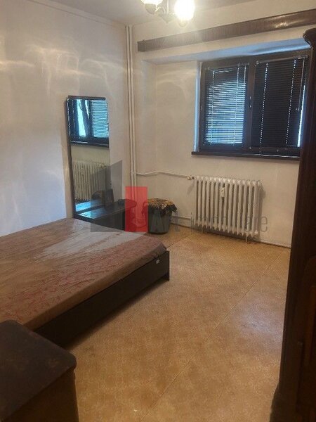 Tineretului Apartament cu 2 camere de inchiriat in zona Tineretului