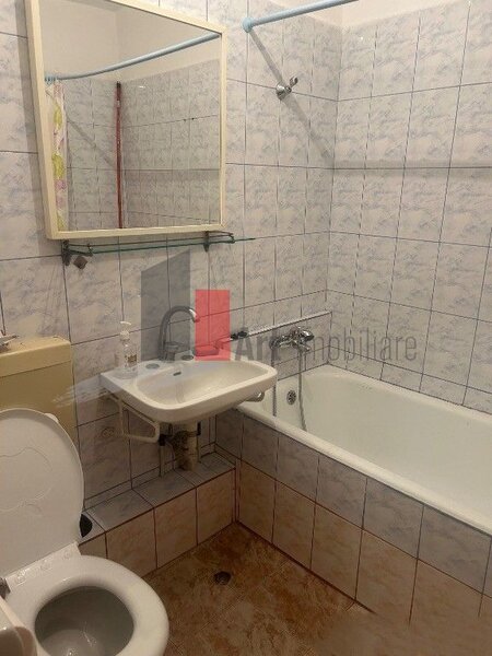 Tineretului Apartament cu 2 camere de inchiriat in zona Tineretului