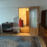 Tineretului Apartament cu 2 camere de inchiriat in zona Tineretului